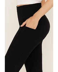 Columbia Women's Weekend Adventure 7/8 Leggings