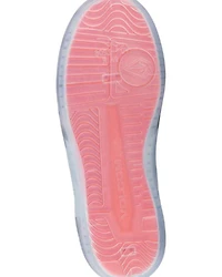 Volcom Men's Hybrid Skate Inspired Work Shoes - Composite Toe
