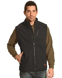Ariat Men's FR Polartec Platform Vest