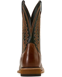 Ariat Men's Sidewinder Western Boots