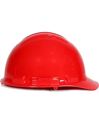 Radians Men's Red Granite Cap Style Hard Hat