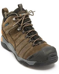Hawx Men's Axis Waterproof Hiker Boots - Soft Toe