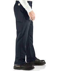 Carhartt Men's FR Work Pants