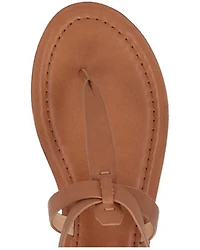 Frye Women's Taylor Sandals