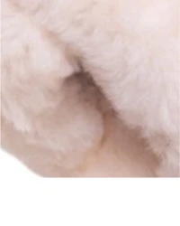 Cloud Nine Women's Emma Sheepskin Slippers