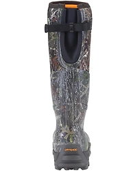 Dryshod Men's NOSHO Gusset