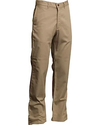 Lapco Men's FR Advanced Comfort Work Pants