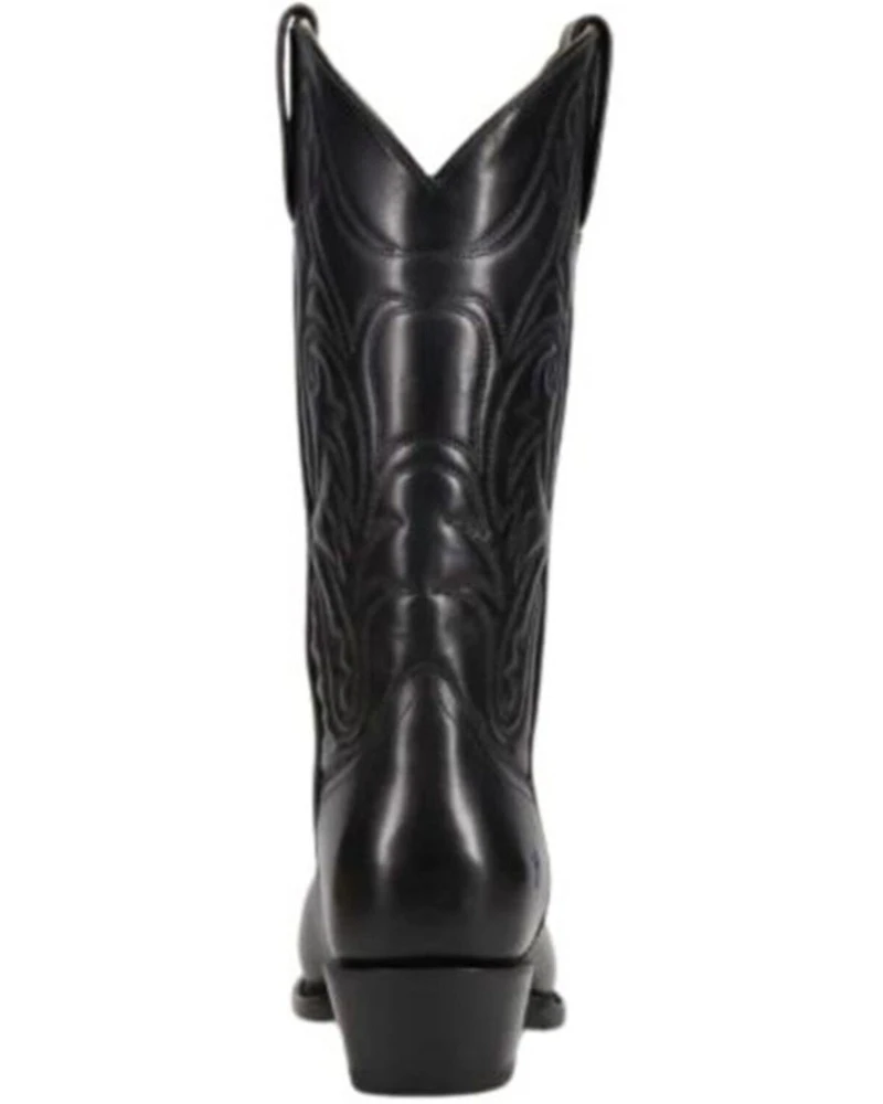 Frye Men's Bruce Western Boots