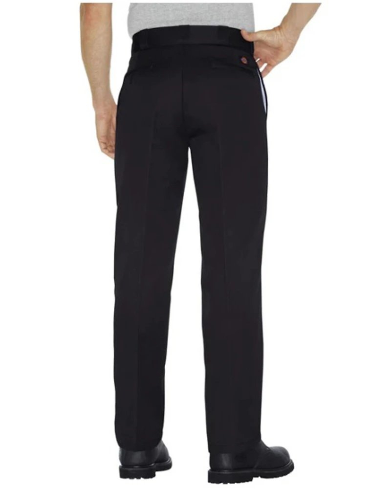 Dickies Men's Original 874® Twill Work Pants