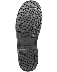 Avenger Men's Foreman Waterproof Work Shoes - Composite Toe