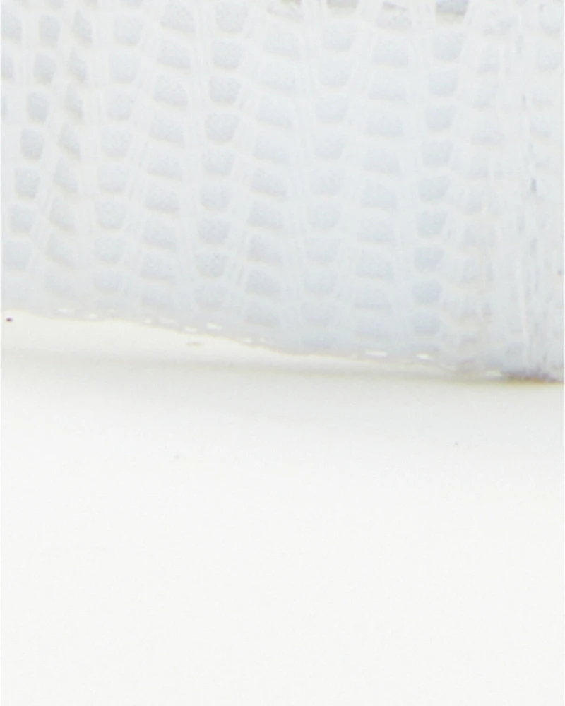 Shyanne Women's Bride Ball Cap