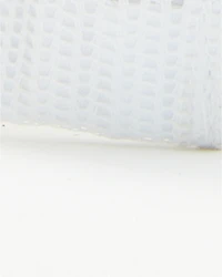 Shyanne Women's Bride Ball Cap