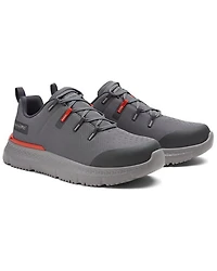 Timberland PRO Men's Intercept Work Shoes - Steel Toe