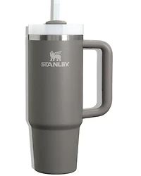Stanley Quencher H2.0 Flowstate™ 30oz Tumbler