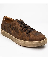 Cody James Men's Freestyle Lace-Up Shoes