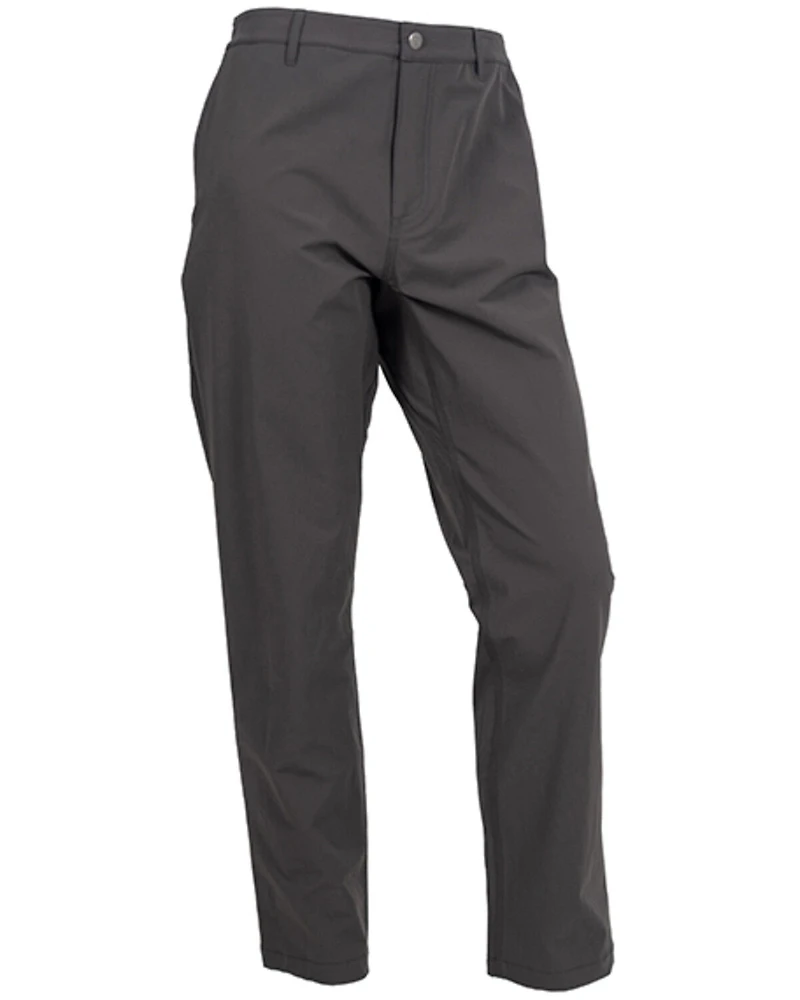 Mountain Khakis Men's Rover Hybrid Pants