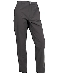 Mountain Khakis Men's Rover Hybrid Pants