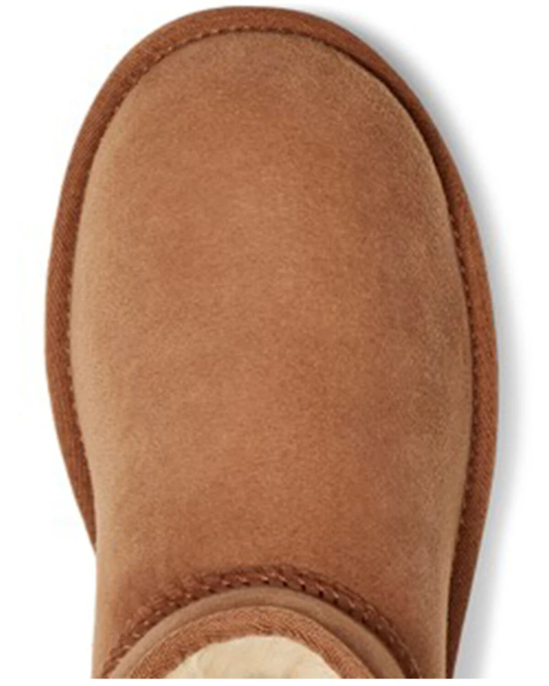 UGG Women's Classic Mini II Boot