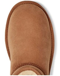 UGG Women's Classic Mini II Boot