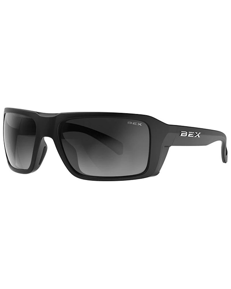 Bex Bolo Sunglasses