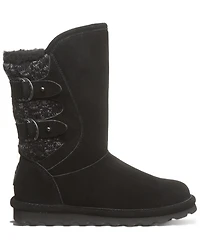 Bearpaw Women's Jenni Casual Boots
