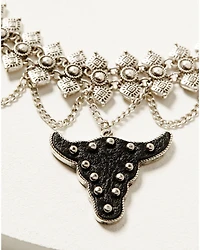 Idyllwind Women's Rock Harbour Necklace