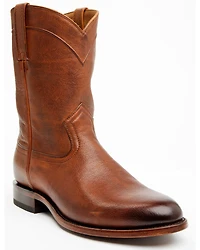Cody James Black 1978® Men's Carmen Roper Boots - Round Toe