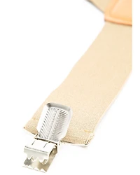 Hawx Men's Work Suspenders