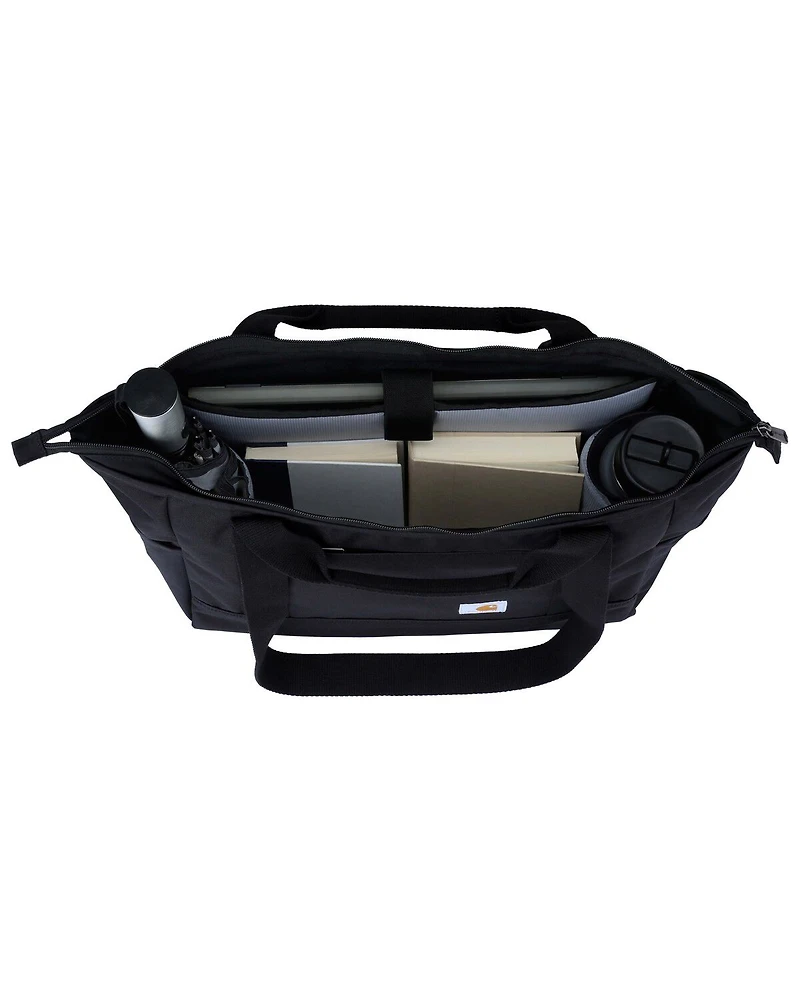 Carhartt Classic Laptop Tote Bag
