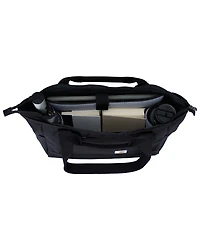 Carhartt Classic Laptop Tote Bag