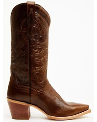 Dan Post Women's Rope Dream Western Boots - Snip Toe
