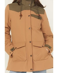 Cinch Women's Barn Jacket