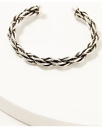 Shyanne Women's Heritage Valley Bracelet Set - 3 Piece