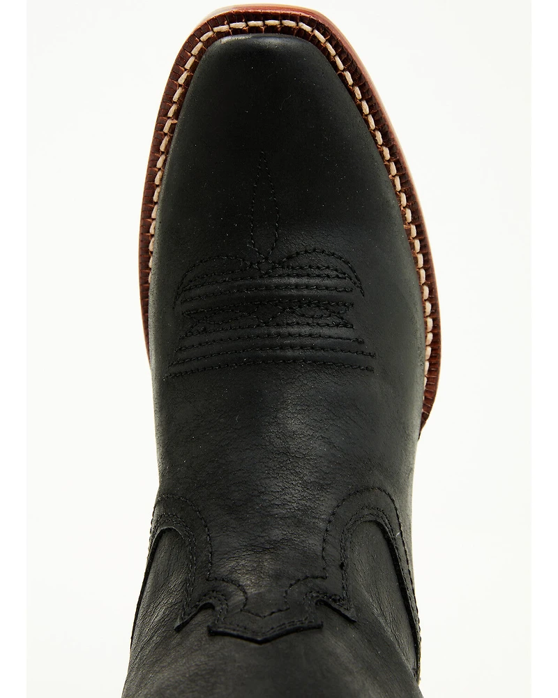 Twisted X Women's Tech Western Boots
