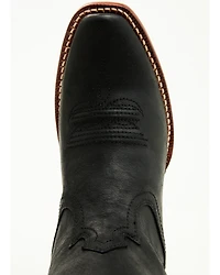 Twisted X Women's Tech Western Boots