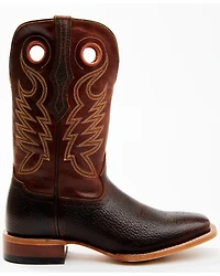 Cody James Men's Union Xero Gravity Western Boots - Broad Square Toe