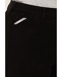 Ariat Women's Rebar PR Made Tough Straight Stretch Work Pants - Plus