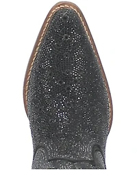 Dingo Women's Dollar Western Boots - Snip Toe