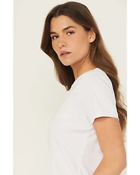 Carhartt Women's Force® Sun Defender™ Relaxed Fit Short Sleeve Work T-Shirt