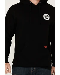 Troll Co Men's Haggler Hooded Sweatshirt