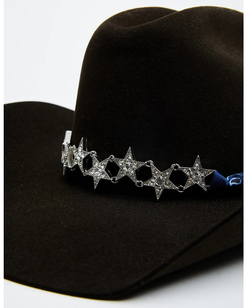 Shyanne Women's 5-in-1 Bandana Accessory