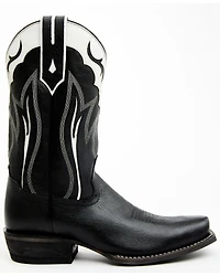 Moonshine Spirit Men's Taurus Western Boots - Square Toe