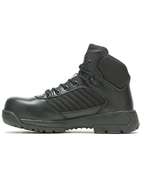 Bates Women's Tactical Sport 2 Work Boots - Composite Toe