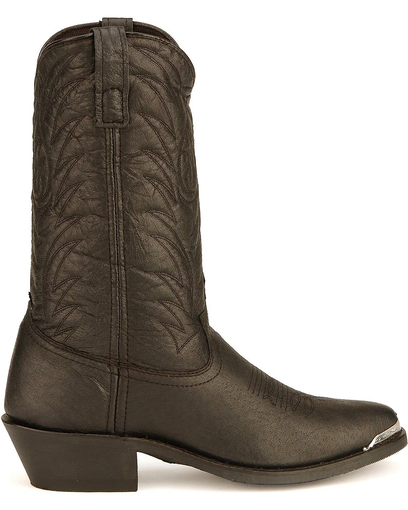 Laredo Men's East Bound Western Boots