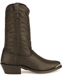 Laredo Men's East Bound Western Boots