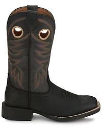 Justin Women's Demeter Western Boots