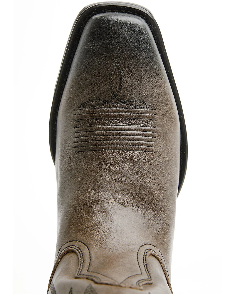 Cody James Men's Hoverfly™ Western Performance Boots - Square Toe