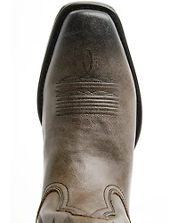 Cody James Men's Hoverfly™ Western Performance Boots - Square Toe