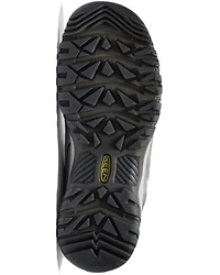 Keen Women's Targhee IV Waterproof Hiking Shoes - Soft Toe