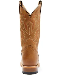 Cody James® Men's Square Toe Western Boots